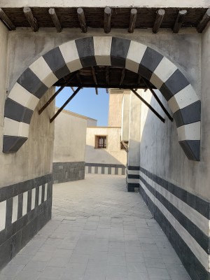 استديو حرملك